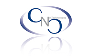 Logo-CnC
